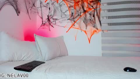 xd online show from 12, 10, 2025