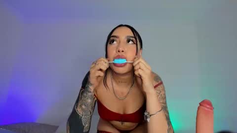 xd online show from 9, 1, 2026