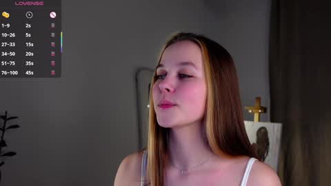 Snapshot of neldaaskins chatting on 5, 2, 2025 Lana online show from 5, 2, 2025