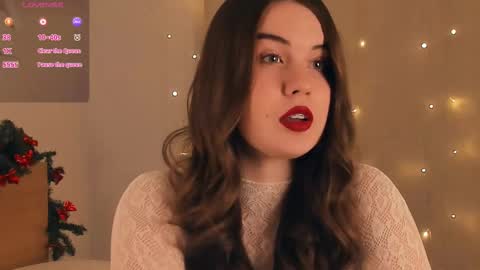 Histori online show from 6, 1, 2026