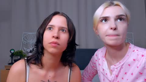 Histori online show from 27, 3, 2026