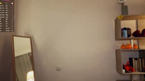 Snapshot of neldaestey chatting on 3, 5, 2026 Vicky and Beatrice online show from 3, 5, 2026