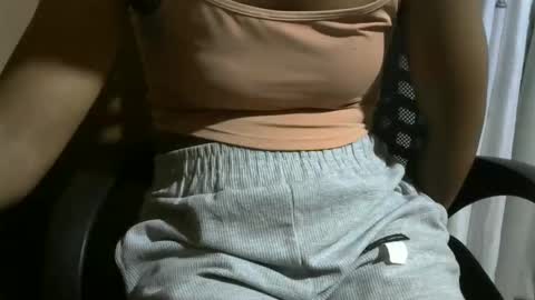 nelia_84 online show from 13, 2, 2026