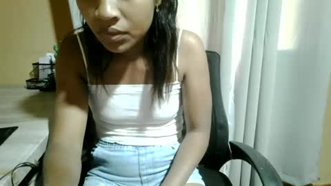 Snapshot of nelia_84 chatting on 13, 6, 2026 nelia_84 online show from 13, 6, 2026