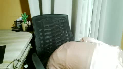Snapshot of nelia_84 chatting on 14, 6, 2026 nelia_84 online show from 14, 6, 2026