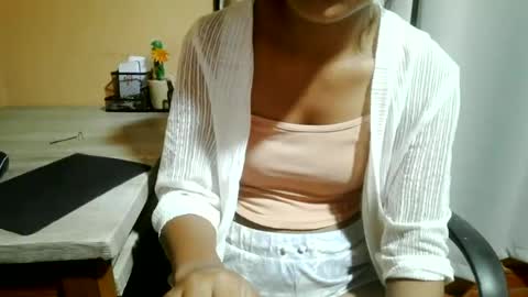 Snapshot of nelia_84 chatting on 21, 6, 2026 nelia_84 online show from 21, 6, 2026