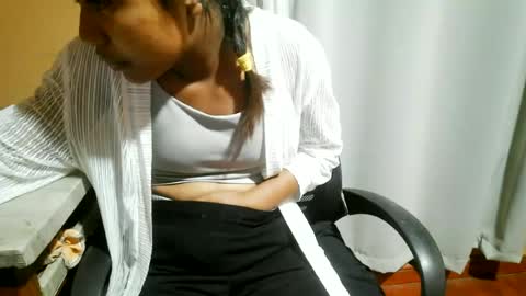 Snapshot of nelia_84 chatting on 1, 7, 2026 nelia_84 online show from 1, 7, 2026