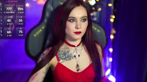    online show from 1, 12, 2025