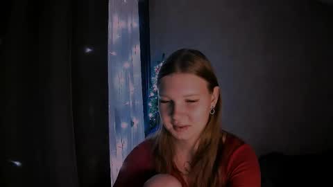 Nelli online show from 9, 1, 2026