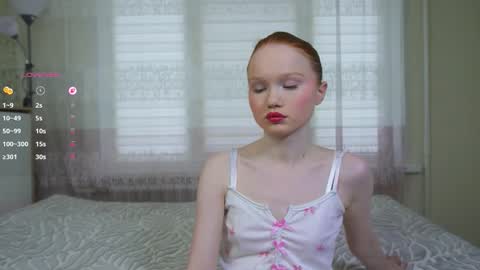 Nellie online show from 13, 3, 2026