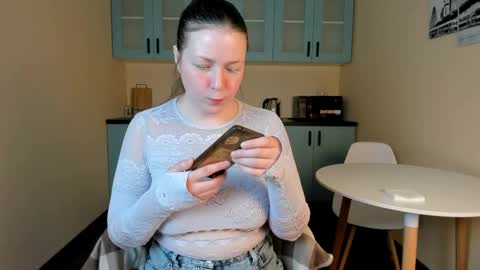 Nellie online show from 8, 5, 2026