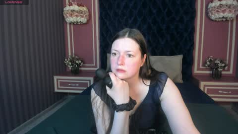 Nellie online show from 15, 5, 2026