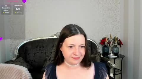 Nellie online show from 10, 6, 2026