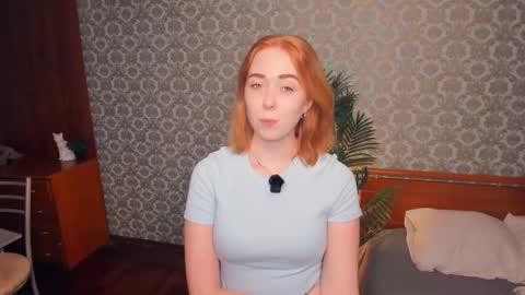 Nelli online show from 2, 11, 2025