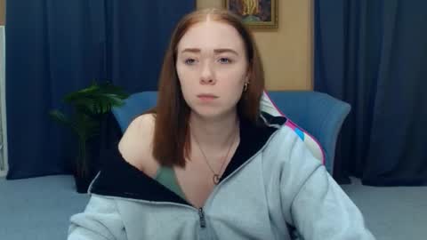 Nelli online show from 3, 2, 2026