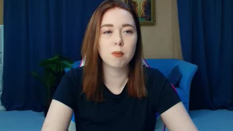 Nelli online show from 25, 2, 2026