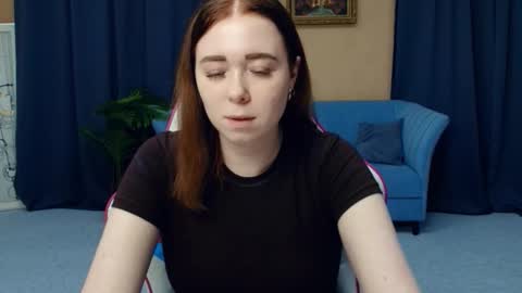 Nelli online show from 7, 3, 2026