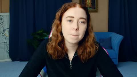 Nelli online show from 17, 3, 2026