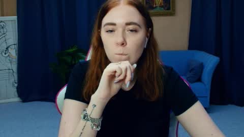 Nelli online show from 12, 4, 2026