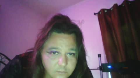 nellimae1989 online show from 26, 7, 2026