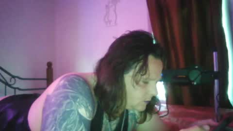 nellimae1989 online show from 29, 7, 2026