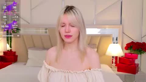 Snapshot of nellloyns chatting on 1, 12, 2025 Nelly online show from 1, 12, 2025