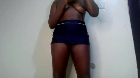 nelly_254 online show from 1, 4, 2026