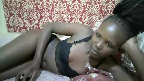 Snapshot of nelly_love001 chatting on 6, 5, 2026 Nasty lover online show from 6, 5, 2026