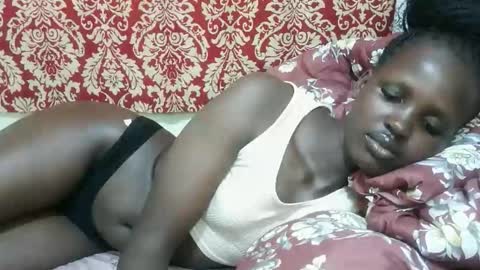Snapshot of nelly_love001 chatting on 7, 5, 2026 Nasty lover online show from 7, 5, 2026
