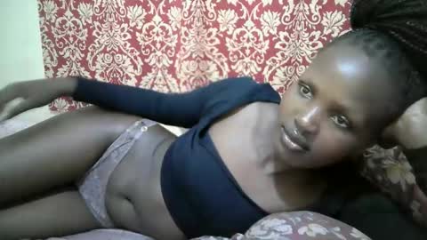 Snapshot of nelly_love001 chatting on 13, 5, 2026 Nasty lover online show from 13, 5, 2026