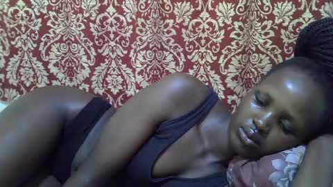 Snapshot of nelly_love001 chatting on 20, 6, 2026 Nasty lover online show from 20, 6, 2026