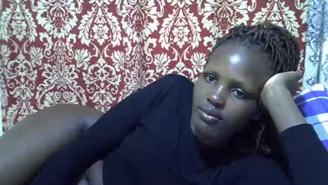 Snapshot of nelly_love001 chatting on 5, 7, 2026 Nasty lover online show from 5, 7, 2026