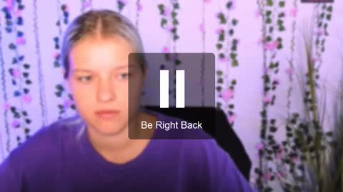 Snapshot of nelly_storm chatting on 18, 9, 2025 nelly_storm online show from 18, 9, 2025