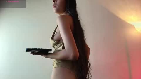 nelly online show from 3, 2, 2026