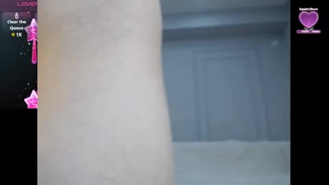Snapshot of nellybreeze chatting on 14, 12, 2024 Nelly online show from 14, 12, 2024