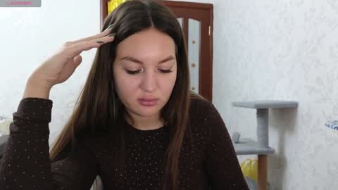 Snapshot of nellyfischer chatting on 2, 1, 2025 Nelly online show from 2, 1, 2025