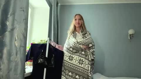 Katy or Katherine online show from 23, 5, 2026