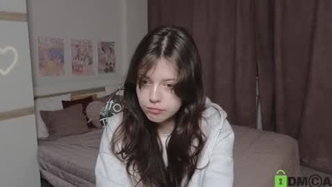 nellysunrise_1 online show from 14, 9, 2025