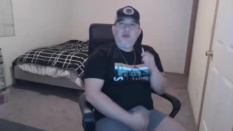 nelsonbucara online show from 26, 4, 2026