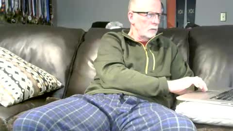 Jack online show from 27, 3, 2026