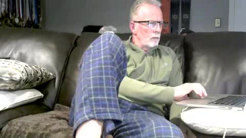 Jack online show from 12, 4, 2026