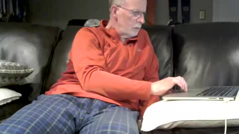 Snapshot of neman4u2c chatting on 27, 4, 2026 Jack online show from 27, 4, 2026