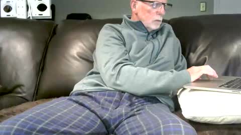 Snapshot of neman4u2c chatting on 14, 5, 2026 Jack online show from 14, 5, 2026