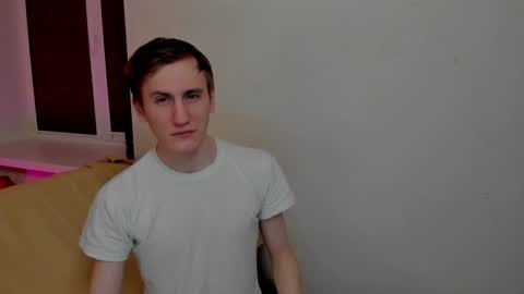 Snapshot of nemaxxx chatting on 7, 2, 2025 Alex online show from 7, 2, 2025