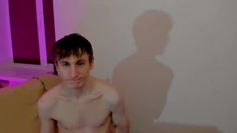 Snapshot of nemaxxx chatting on 9, 2, 2025 Alex online show from 9, 2, 2025