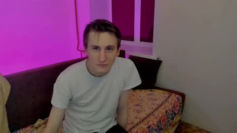 Snapshot of nemaxxx chatting on 13, 2, 2025 Alex online show from 13, 2, 2025