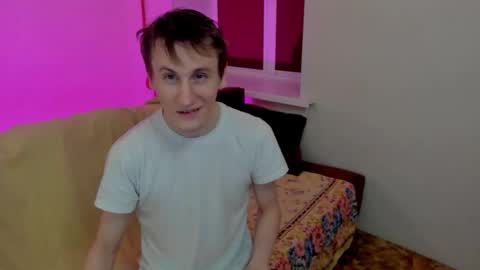 Snapshot of nemaxxx chatting on 14, 2, 2025 Alex online show from 14, 2, 2025