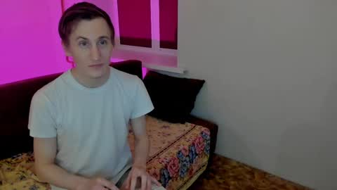 Snapshot of nemaxxx chatting on 15, 2, 2025 Alex online show from 15, 2, 2025