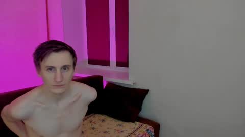 Snapshot of nemaxxx chatting on 16, 2, 2025 Alex online show from 16, 2, 2025