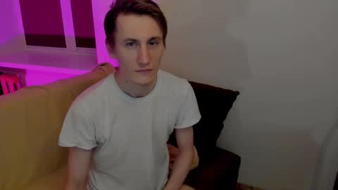 Snapshot of nemaxxx chatting on 16, 2, 2025 Alex online show from 16, 2, 2025